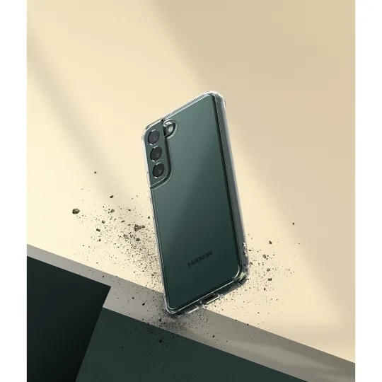 etui-ringke-fusion-do-galaxy-s22-plus-clear-produkt-wprowadzony-do-obrotu-na-terenie-ue-przed-13-12-2024-tak