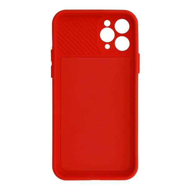 camshield-soft-do-iphone-11-pro-czerwony-certyfikat-ce