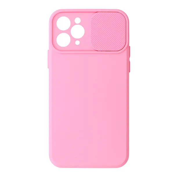 camshield-soft-do-iphone-11-pro-jasnorozowy-stan-nowy