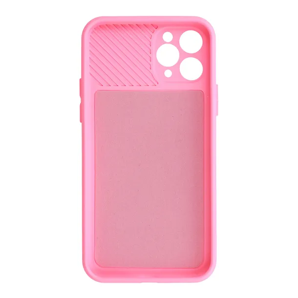 camshield-soft-do-iphone-11-pro-jasnorozowy-certyfikat-ce