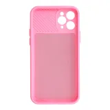 camshield-soft-do-iphone-11-pro-jasnorozowy-certyfikat-ce