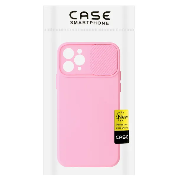 camshield-soft-do-iphone-11-pro-jasnorozowy-producent-inna