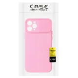 camshield-soft-do-iphone-11-pro-jasnorozowy-producent-inna