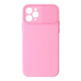 camshield-soft-do-iphone-11-pro-max-jasnorozowy-stan-nowy