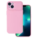 camshield-soft-do-iphone-13-jasnorozowy