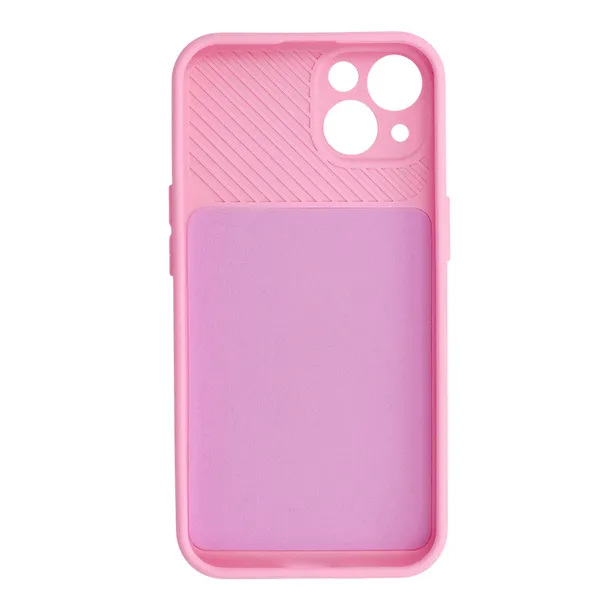camshield-soft-do-iphone-13-jasnorozowy-certyfikat-ce