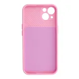 camshield-soft-do-iphone-13-jasnorozowy-certyfikat-ce