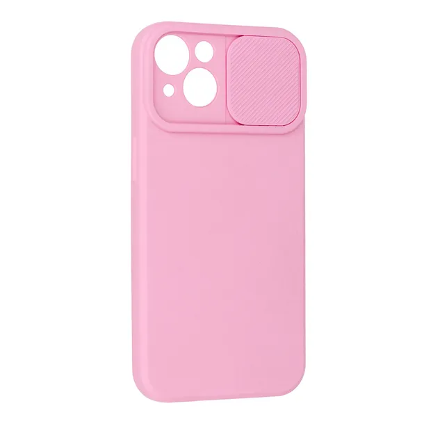 camshield-soft-do-iphone-13-jasnorozowy-stan-opakowania-oryginalne