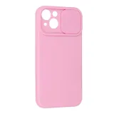 camshield-soft-do-iphone-13-jasnorozowy-stan-opakowania-oryginalne