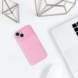 camshield-soft-do-iphone-13-jasnorozowy-kod-producenta-645345