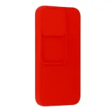 camshield-soft-do-iphone-13-pro-czerwony-stan-opakowania-oryginalne