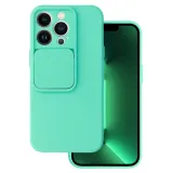 camshield-soft-do-iphone-13-pro-mietowy