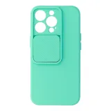 camshield-soft-do-iphone-13-pro-mietowy-stan-nowy