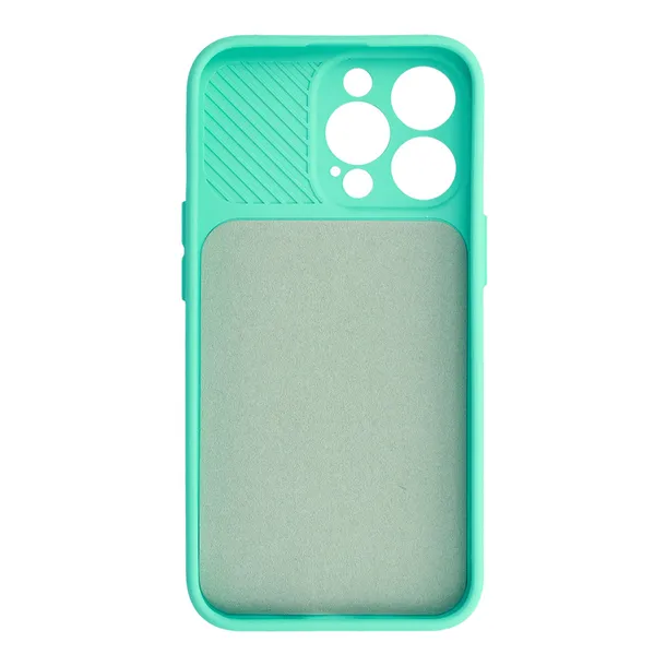 camshield-soft-do-iphone-13-pro-mietowy-certyfikat-ce