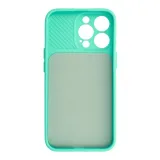 camshield-soft-do-iphone-13-pro-mietowy-certyfikat-ce