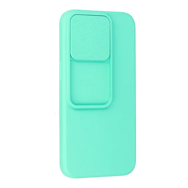 camshield-soft-do-iphone-13-pro-mietowy-stan-opakowania-oryginalne