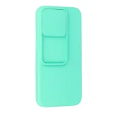 camshield-soft-do-iphone-13-pro-mietowy-stan-opakowania-oryginalne