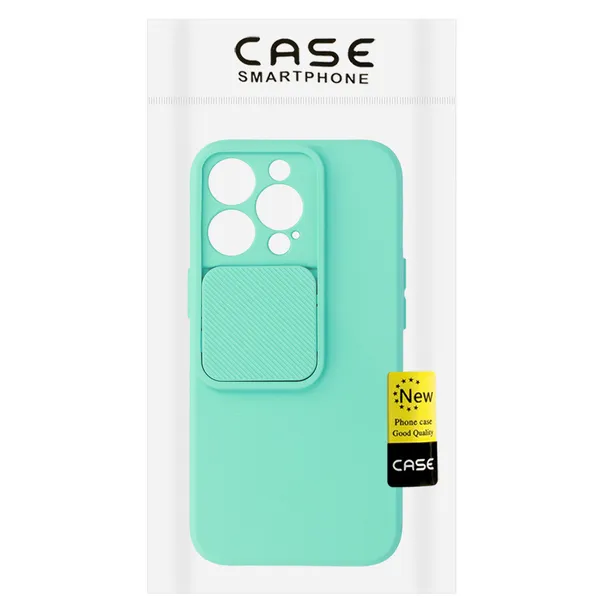 camshield-soft-do-iphone-13-pro-mietowy-producent-inna