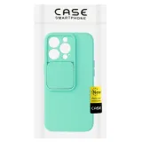 camshield-soft-do-iphone-13-pro-mietowy-producent-inna