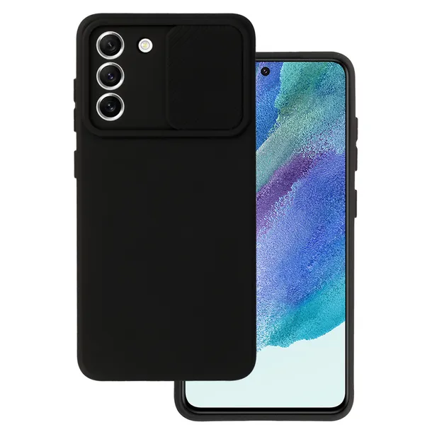 camshield-soft-do-samsung-galaxy-s21-fe-czarny