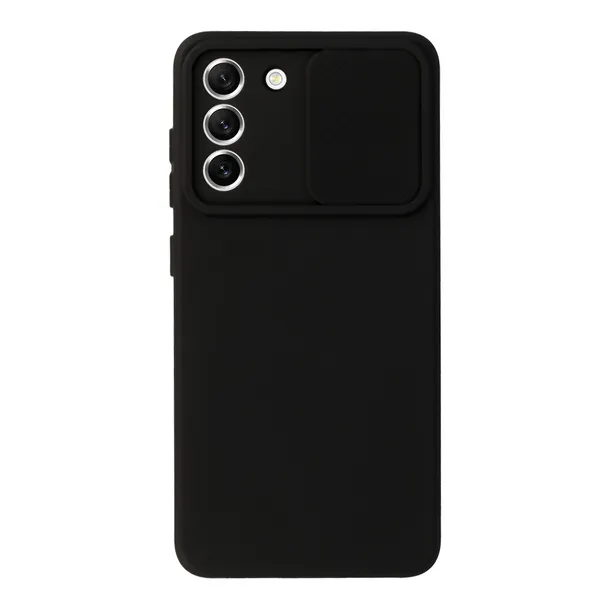 camshield-soft-do-samsung-galaxy-s21-fe-czarny-stan-nowy