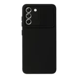 camshield-soft-do-samsung-galaxy-s21-fe-czarny-stan-nowy
