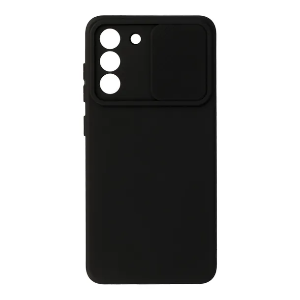 camshield-soft-do-samsung-galaxy-s21-fe-czarny-stan-opakowania-oryginalne