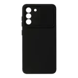 camshield-soft-do-samsung-galaxy-s21-fe-czarny-stan-opakowania-oryginalne