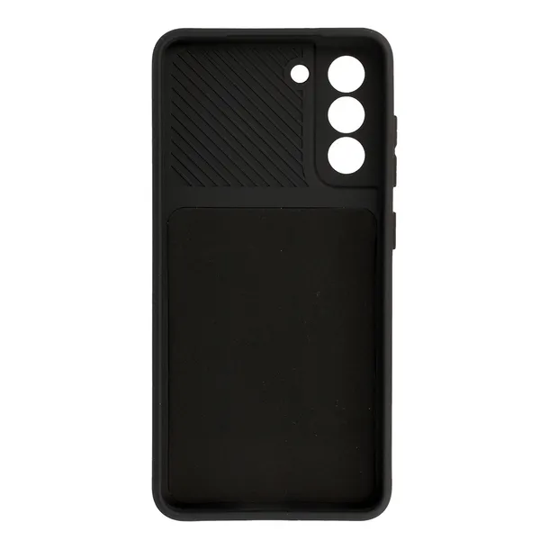 camshield-soft-do-samsung-galaxy-s21-fe-czarny-kod-producenta-645345