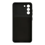 camshield-soft-do-samsung-galaxy-s21-fe-czarny-kod-producenta-645345