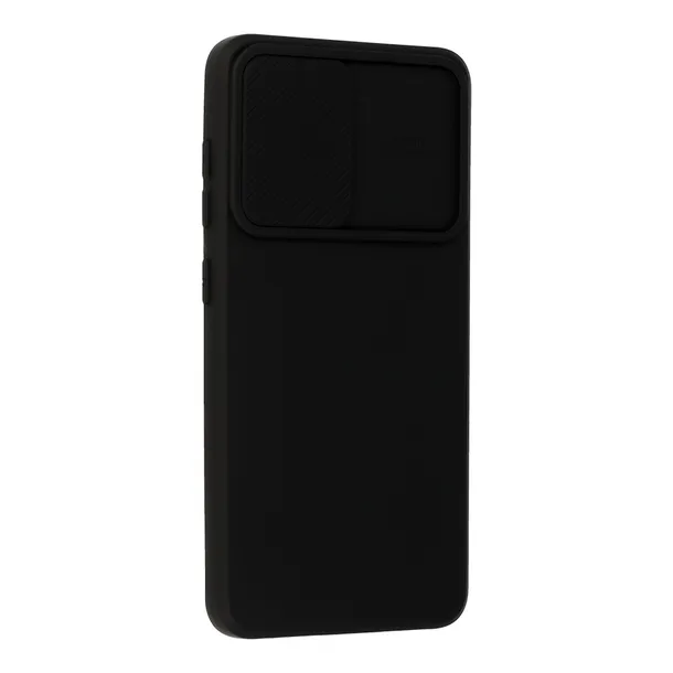 camshield-soft-do-samsung-galaxy-s21-fe-czarny-producent-inna