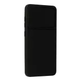 camshield-soft-do-samsung-galaxy-s21-fe-czarny-producent-inna