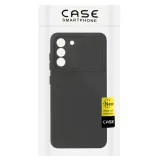 camshield-soft-do-samsung-galaxy-s21-fe-czarny-produkt-wprowadzony-do-obrotu-na-terenie-ue-przed-13-12-2024-tak