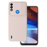 camshield-soft-do-motorola-moto-e7-power-e7i-power-bezowy