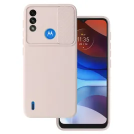 camshield-soft-do-motorola-moto-e7-power-e7i-power-bezowy