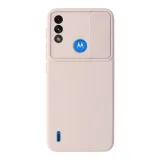 camshield-soft-do-motorola-moto-e7-power-e7i-power-bezowy-stan-nowy
