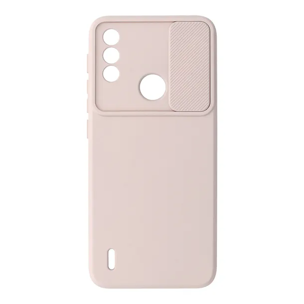 camshield-soft-do-motorola-moto-e7-power-e7i-power-bezowy-stan-opakowania-oryginalne