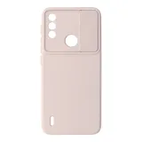 camshield-soft-do-motorola-moto-e7-power-e7i-power-bezowy-stan-opakowania-oryginalne