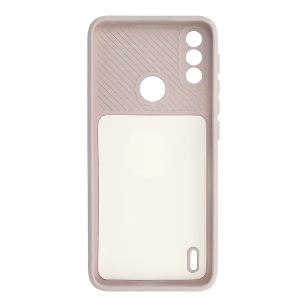 camshield-soft-do-motorola-moto-e7-power-e7i-power-bezowy-kod-producenta-645345