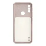 camshield-soft-do-motorola-moto-e7-power-e7i-power-bezowy-kod-producenta-645345