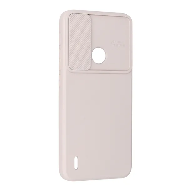 camshield-soft-do-motorola-moto-e7-power-e7i-power-bezowy-producent-inna