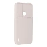 camshield-soft-do-motorola-moto-e7-power-e7i-power-bezowy-producent-inna
