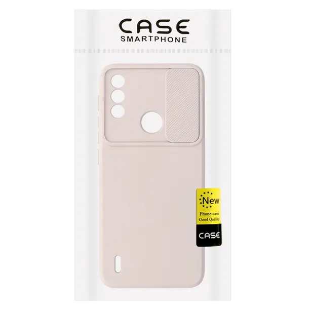 camshield-soft-do-motorola-moto-e7-power-e7i-power-bezowy-produkt-wprowadzony-do-obrotu-na-terenie-ue-przed-13-12-2024-tak
