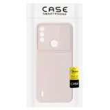 camshield-soft-do-motorola-moto-e7-power-e7i-power-bezowy-produkt-wprowadzony-do-obrotu-na-terenie-ue-przed-13-12-2024-tak