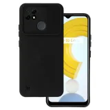 camshield-soft-do-realme-c21-czarny