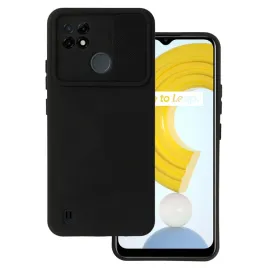 camshield-soft-do-realme-c21-czarny