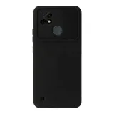 camshield-soft-do-realme-c21-czarny-stan-nowy