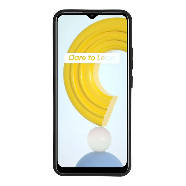 camshield-soft-do-realme-c21-czarny-certyfikat-ce