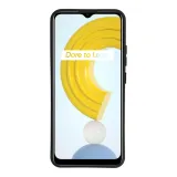 camshield-soft-do-realme-c21-czarny-certyfikat-ce