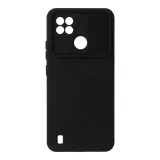 camshield-soft-do-realme-c21-czarny-stan-opakowania-oryginalne